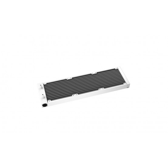 Cooler DeepCool LT360 ARGB R-LT360-WHAMNC-G-1