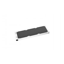 Cooler DeepCool LT360 ARGB R-LT360-WHAMNC-G-1
