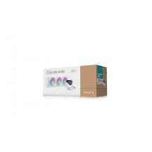 Cooler DeepCool LT360 ARGB R-LT360-WHAMNC-G-1