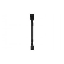 Cablu DeepCool Low-Speed Adapter R-LSP-FAN