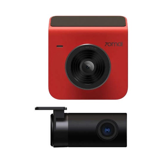 Camera de bord Xiaomi 70mai Dash Cam...