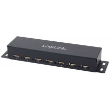 Hub LogiLink UA0148