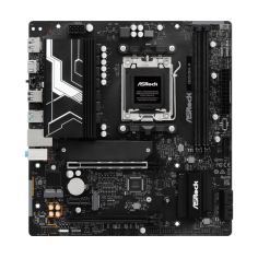 Placa de baza ASRock B850M-X 90-MXBR1-A0UAYZ