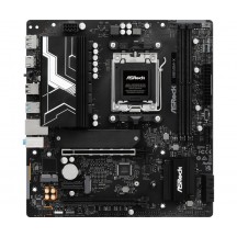 Placa de baza ASRock B850M-X 90-MXBR1-A0UAYZ