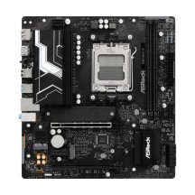 Placa de baza ASRock B850M-X 90-MXBR1-A0UAYZ