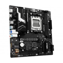 Placa de baza ASRock B850M-X 90-MXBR1-A0UAYZ