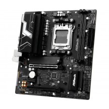 Placa de baza ASRock B850M-X 90-MXBR1-A0UAYZ