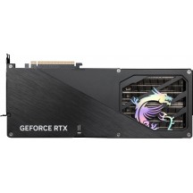 Placa video MSI GeForce RTX 5090 32G GAMING TRIO OC V530-014R