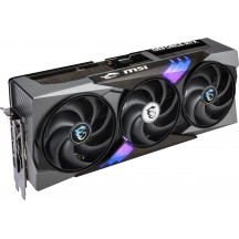 Placa video MSI GeForce RTX 5090 32G GAMING TRIO OC V530-014R