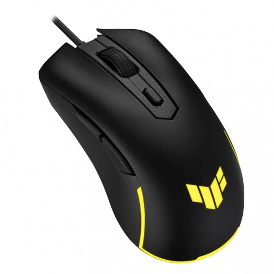 Mouse ASUS TUF Gaming M3 Gen II 90MP0320-BMUA00