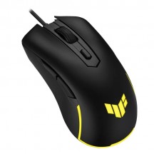 Mouse ASUS TUF Gaming M3 Gen II 90MP0320-BMUA00