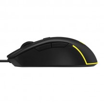 Mouse ASUS TUF Gaming M3 Gen II 90MP0320-BMUA00