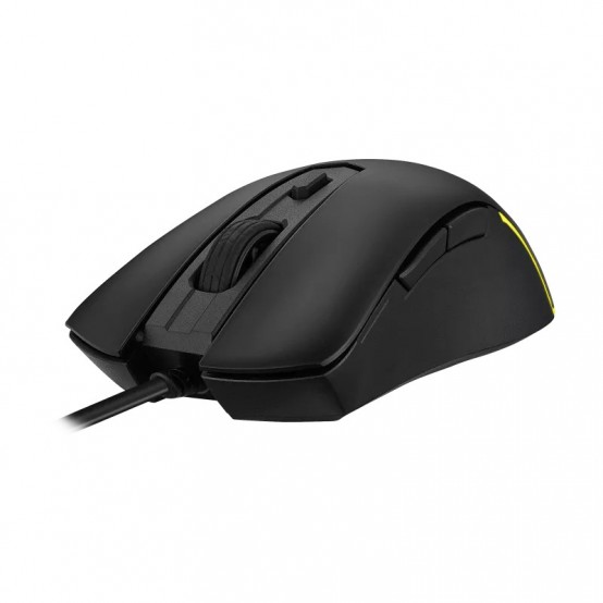 Mouse ASUS TUF Gaming M3 Gen II 90MP0320-BMUA00