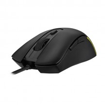 Mouse ASUS TUF Gaming M3 Gen II 90MP0320-BMUA00
