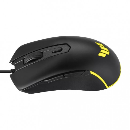 Mouse ASUS TUF Gaming M3 Gen II 90MP0320-BMUA00