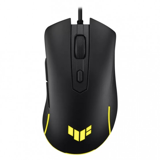 Mouse ASUS TUF Gaming M3 Gen II 90MP0320-BMUA00
