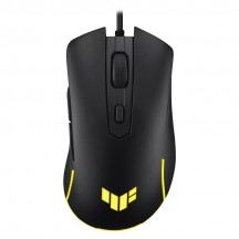 Mouse ASUS TUF Gaming M3 Gen II 90MP0320-BMUA00