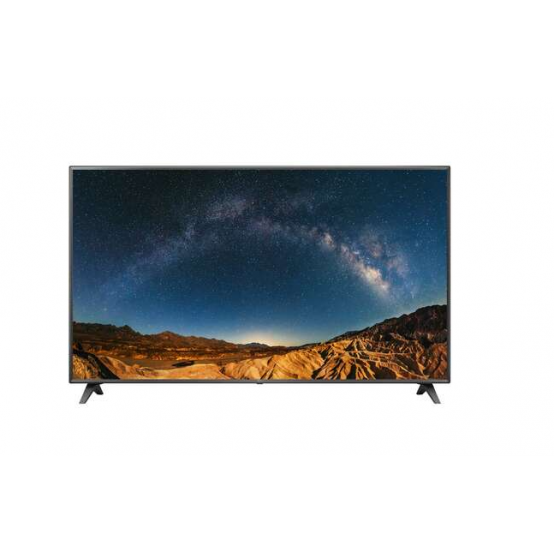 Televizor LG 50UR78GC0LK.AEU