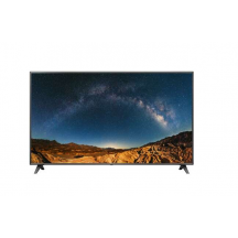 Televizor LG 50UR78GC0LK.AEU