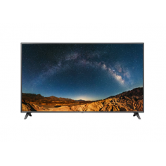 Televizor LG 86UR78GC0LB.AEU
