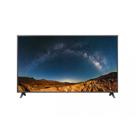 Televizor LG 86UR78GC0LB.AEU
