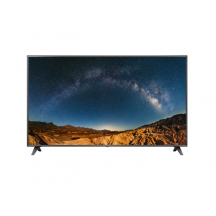 Televizor LG 86UR78GC0LB.AEU