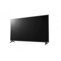 Televizor LG 86UR78GC0LB.AEU
