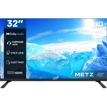 Televizor METZ 32MTE2000Z