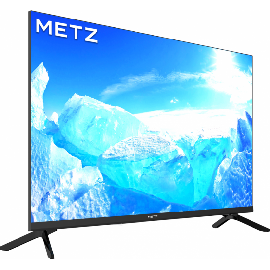 Televizor METZ 32MTE2000Z