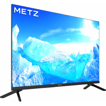 Televizor METZ 32MTE2000Z