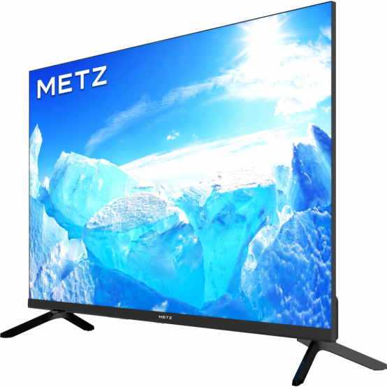 Televizor METZ 32MTE2000Z