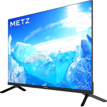 Televizor METZ 32MTE2000Z