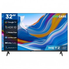 Televizor METZ 32MTE6000Y