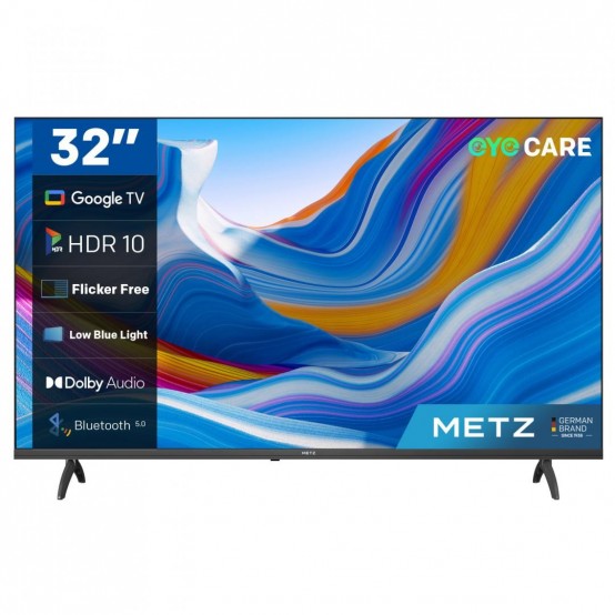 Televizor METZ 32MTE6000Y
