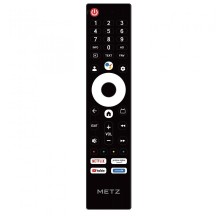Televizor METZ 32MTE6000Y