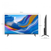 Televizor METZ 32MTE6000Y