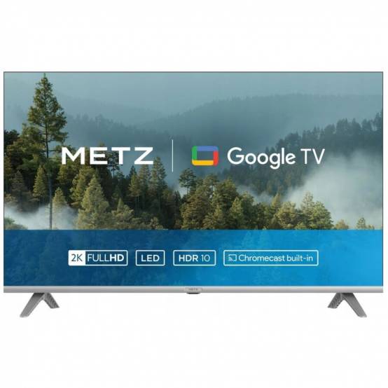 Televizor METZ 40MQE7000Z