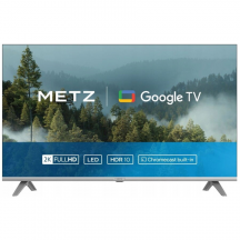 Televizor METZ 40MQE7000Z
