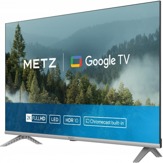 Televizor METZ 40MQE7000Z