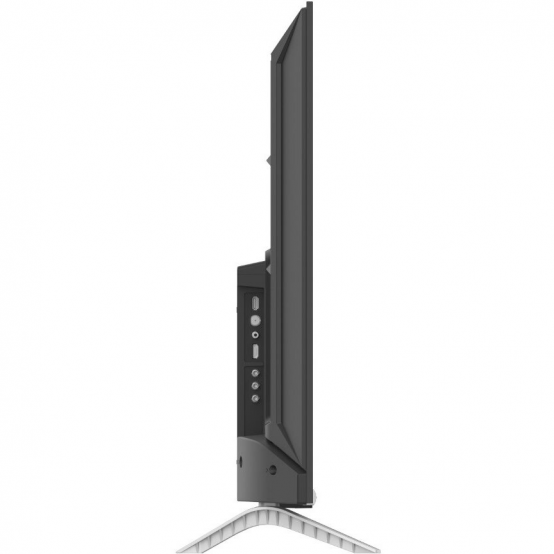 Televizor METZ 40MQE7000Z