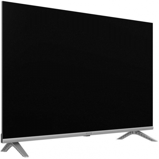 Televizor METZ 40MQE7000Z