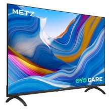 Televizor METZ 40MTE6000Z