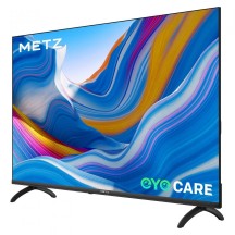 Televizor METZ 40MTE6000Z