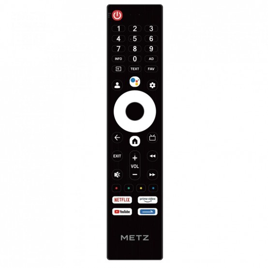 Televizor METZ 40MTE6000Z