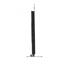 Televizor METZ 42MOD9500Z