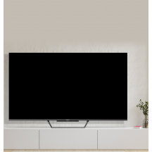 Televizor METZ 50MQE7600Z