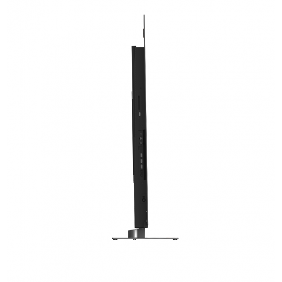 Televizor METZ 55MOD9500Z
