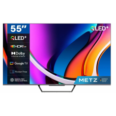 Televizor METZ 55MQE7600Y 2
