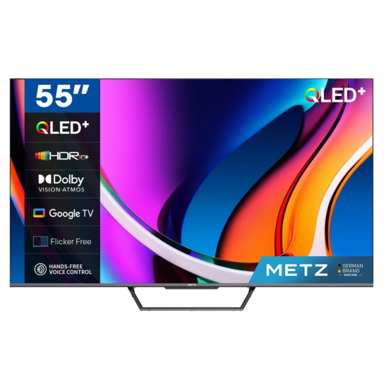 Televizor METZ 55MQE7600Y