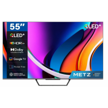 Televizor METZ 55MQE7600Y